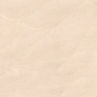 PORCELANOSA LIMESTONE SAND 120х120 G-392