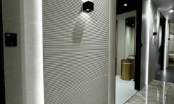 PORCELANOSA CANCUN SAND CANAL 59.6х150 G-278 мини 3 2