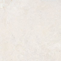 PERONDA VERSA SAND SP 100х100x0.8 BN-166