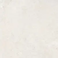 керамогранит PERONDA VERSA SAND SP 100х100x0.8 BN-166