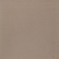 MUTINA UNI BEIGE 120х120x0.9