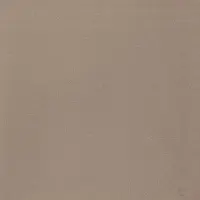 керамогранит MATER MUTINA UNI BEIGE 120х120x0.9