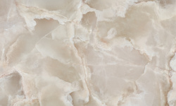 MIRAGE LEAD GREY ON 02 LUX SQ 120х278x0.6 мини 1