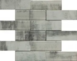 мозаика DUNE SUBLIME SILVER 29.8х29.8 D-610