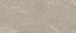 TERZADIMENSIONE STONE P NAT 120х278x0.65