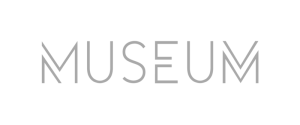 Museum