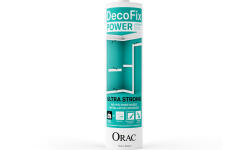 ORAC DECOFIX POWER Клей монтажный 290 мл мини 1