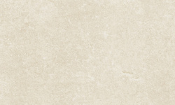 PORCELANOSA VERBIER SAND L 120х120х8 G-392 мини 1