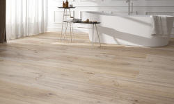 COLORKER HAMILTON NATURAL 23х120 M-75 мини 3 3