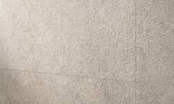 PERONDA HAVEN SAND TEXTURED 33.3х100x0.86 BN-65 мини 3 3