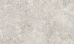 MIRAGE PURE CROSS NV 01 SP SQ 120х278x0.6 мини 1