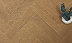 PERONDA KAIZEN HONEY AS 8.7х36.5 BN-175 мини 3 4