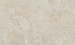 PERONDA HAVEN SAND ST 100х275x0.6 BN-170 мини 3 2