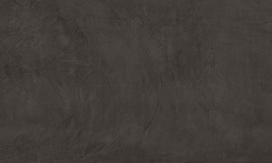 APAVISA EQUINOX ANTHRACITE SATINADO 59.55х119.3 G-1298 мини 1