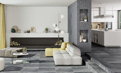 DUNE KARAKTER MOSAICO 32.5x32.5 D-582 мини 3 3