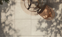 MIRAGE MODICA RA 11 ST SQ 60х120x2 мини 3 5