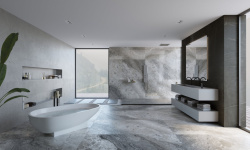 MUSEUM DREAMY ROAD SP 100х180х0.8 M-94 мини 3 4