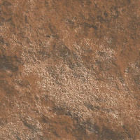 EXAGRES MANHATTAN RED ANTISLIP 24.5х24.5