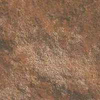 керамогранит EXAGRES MANHATTAN RED ANTISLIP 24.5х24.5