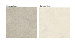 PORCELANOSA DURANGO ACERO L 120х120х8 G-392 мини 3 4