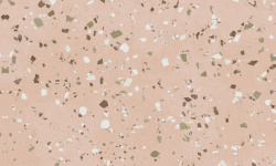 APAVISA SOUTH PINK NATURAL 59.55х59.55 G-7146 мини 3 4