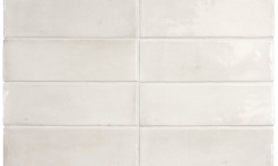 EQUIPE COCO WHITE 5х15 EQ-10D мини 1