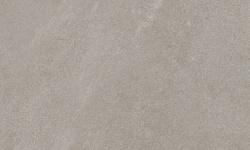 MIRAGE WOODSTOCK MT 05 ST SQ 60х60x2 мини 1