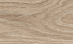 MIRAGE JINKOH OU 03 SP SQ 30х240x0.9 мини 3 4