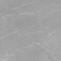 COLORKER MADISON ARGENT 59.5х59.5 M-70