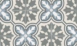 APARICI TANGO ALMIRANTE NATURAL 59.2х59.2 G-3146 мини 1