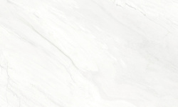 PORCELANOSA XLIGHT GLEM WHITE 04 POLISHED 120х270 G-2704 мини 1