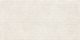 COLORKER NOORDAL BONE DECOR 59.5х119.2x1.03 M-84