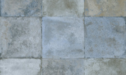 PERONDA FS ETNA BLUE 33х33 BN-14 мини 1