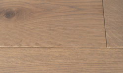 FINEX Инженерная доска Arte Tech 12/2.5х140х600-1800 Дуб (Ориджинал, Ратлин (brushed), сорт Рустик) мини 3 3