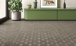 EQUIPE TACO VERD 3.2х3.2 EQ-10C мини 3 6