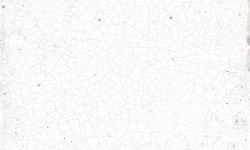 HARMONY MAYOLICA PLAIN 15х15 Q-54 мини 1