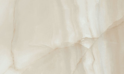 MIRAGE ONYKS JW 15 LUC SQ 160х320x6 мини 3 2