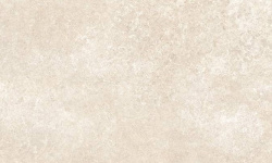 BELLA STONE CREAM 59.5х119.2 M-83 мини 1