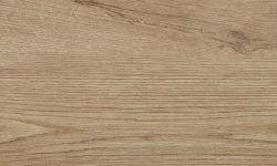 GRESPANIA COVERLAM JUNGLA ROBLE 29.5х180х5.6 мини 1