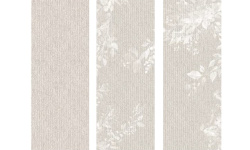 PORCELANOSA TRECCIA BLANCO DECO 59.6х150 G-279 мини 3 2