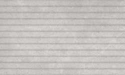 PORCELANOSA SAVANNAH ACERO DECO 59.6х150 G-278 мини 1