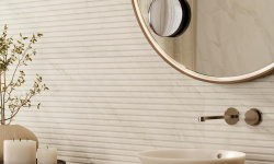 PORCELANOSA GLEM WHITE LINE 59.6х150 G-278 мини 3 2