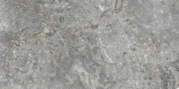 MAYOR ETERNA CENDRA OUT 60х120 M-792