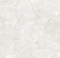 GRESPANIA COVERLAM HERMITAGE ARENA 120х120х5.6