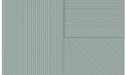 HARMONY LINS MINT 20х20 Q-7 мини 1