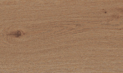 PORCELANOSA LONDON NOGAL 23х150 G-385 мини 3 3