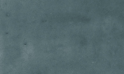 HARMONY SAMIRA PETROL 10х10 Q-73 мини 1