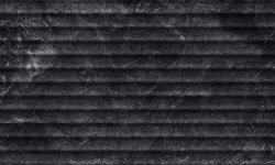 PORCELANOSA NERO VELLUTO LINE 59.6х150 G-278 мини 1