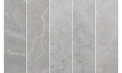 EQUIPE MARMORIS GREY 7.5х60 EQ-5 мини 1