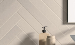 EQUIPE EARTH POMICE 7.5х60 EQ-5 мини 3 2